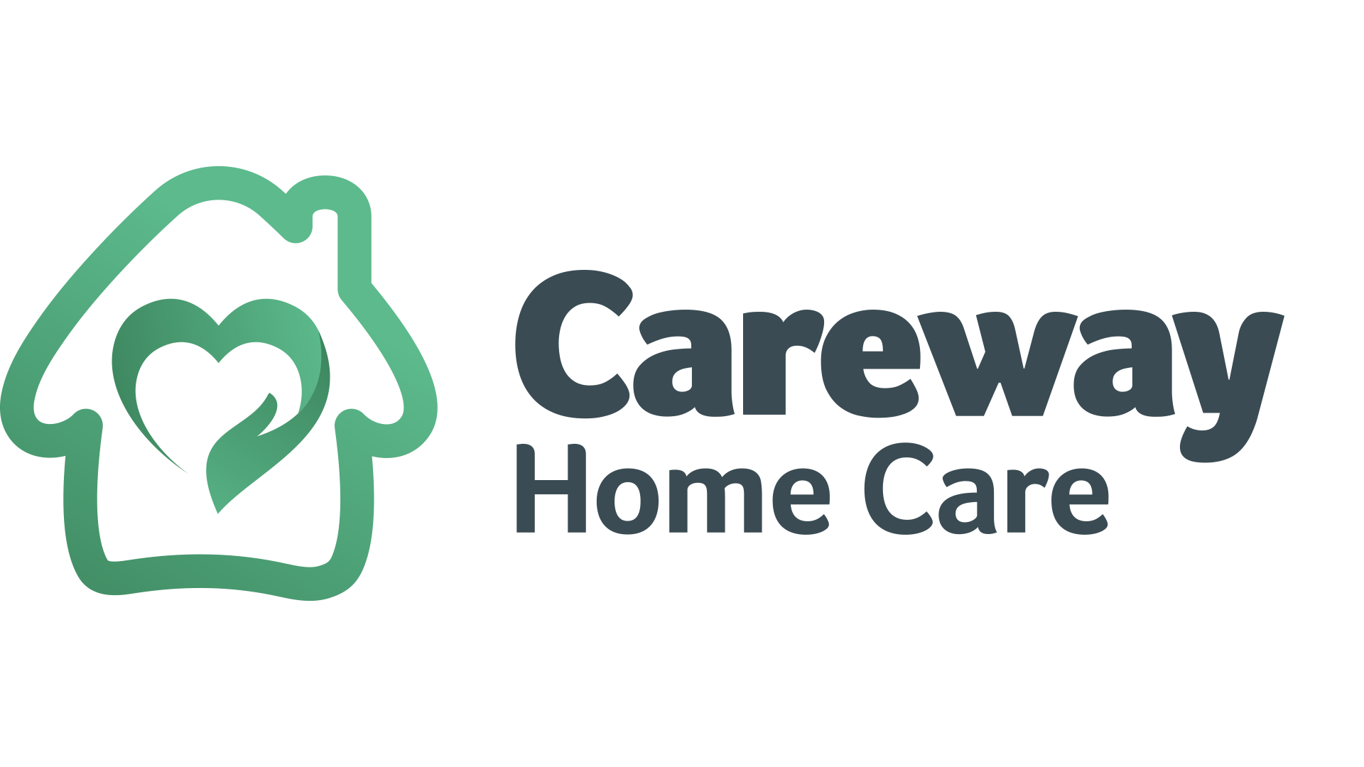 careway-home-care-agency