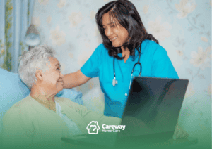 24/7 Home Care vs. Hourly Care: Which Is Right for Your Loved One?