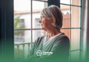 Understanding Sundowning in Seniors: Causes & Solutions
