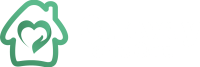 Careway-Home-Care-2