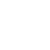 care